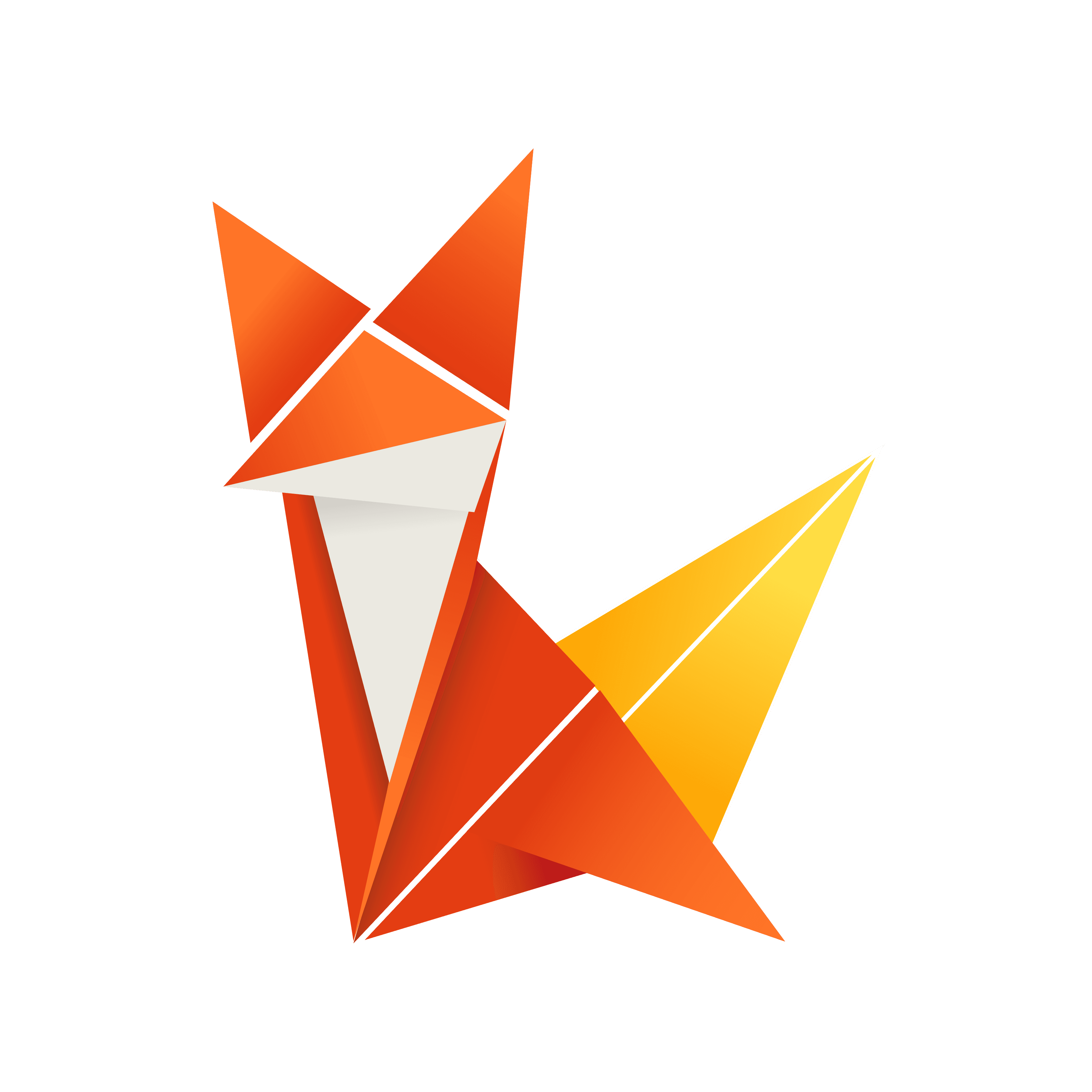 Kaziworks