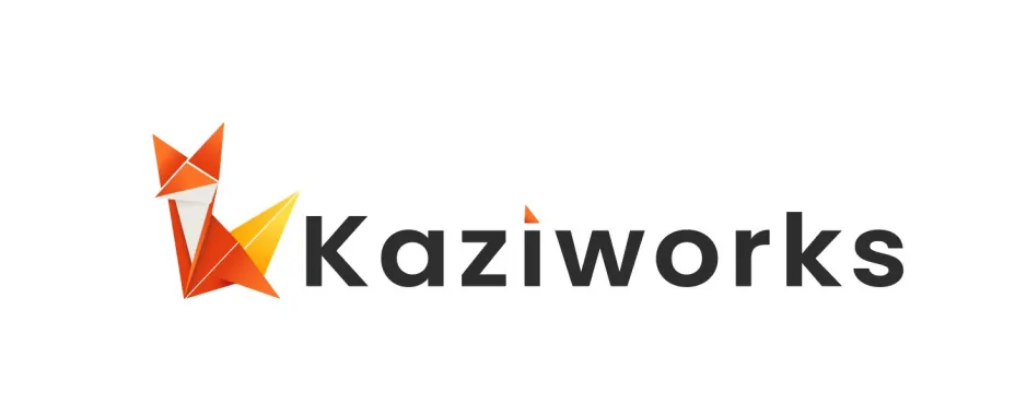 Kaziworks